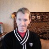Александр, Россия, Москва, 54
