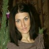 Наталья, 36, Россия, Краснодар