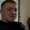 Игорь, 34, Россия, Москва