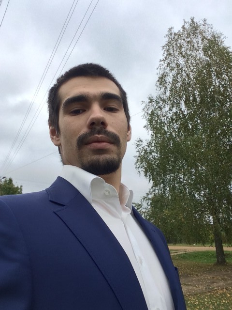 Антон, Россия, Москва, 33 года. сайт www.gdepapa.ru