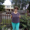 Лариса, Украина, Смела, 55