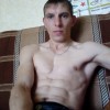Виталий, Россия, Сходня, 35