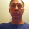 Андрей, 52, Россия, Торжок