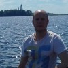 Сергей, Россия, Вологда, 41 год, 1 ребенок. Хочу найти Весёлую, с чувством юмора... С чувством юмора