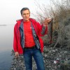 Дмитрий, 49, Россия, Иркутск