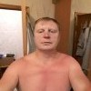 Сергеи, 49, Россия, Москва