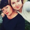 Юлия, 42, Россия, Рязань