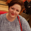 Светлана, 44, Россия, Москва