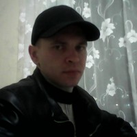 Дмитрий, Россия, Ульяновск, 46 лет