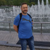 Олег, Россия, 51