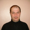 юрий, Россия, Лобня, 48