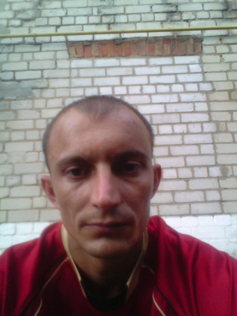 Сергей, Украина, Смела. Фото на сайте ГдеПапа.Ру