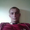 Сергей, Украина, Смела. Фотография 792142