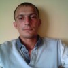 Сергей, Украина, Смела, 33