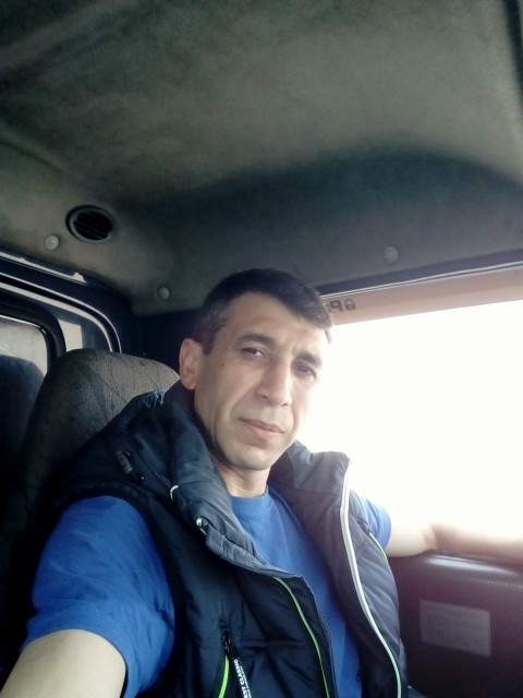 Владимир, Россия, Москва, 44 года, 1 ребенок. Сайт отцов-одиночек GdePapa.Ru