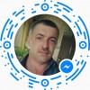 Сергей, 46, Россия, Опочка