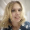 Юлия, Россия, Москва, 29 лет. Сайт одиноких матерей GdePapa.Ru