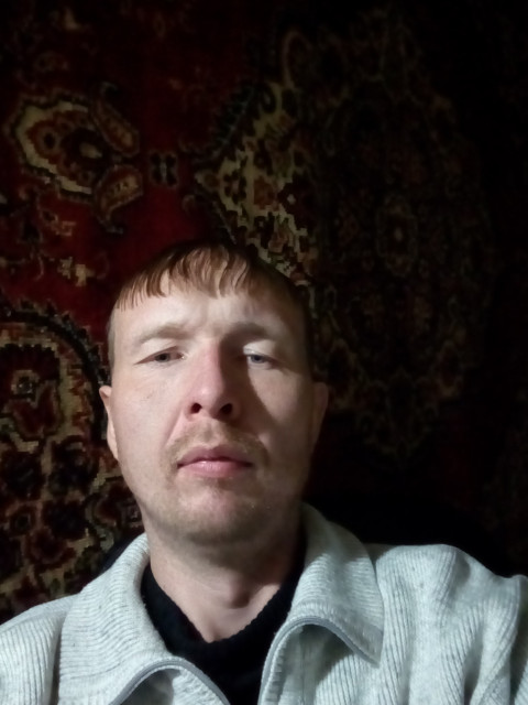Николай, Казахстан, Алматы (Алма-Ата), 38 лет, 1 ребенок. Не женат 