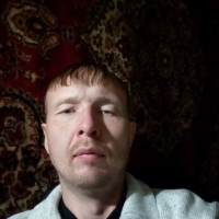 Николай, Казахстан, Алматы (Алма-Ата), 38 лет