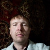Николай, 38, Казахстан, Алматы (Алма-Ата)