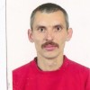 алексей савин, 46, Россия, Бийск