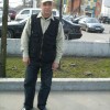 Сергей, 63, Россия, Москва