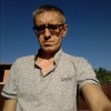Григорий, 51, Россия, Москва