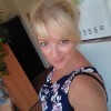 Юлия, 45, Россия, Санкт-Петербург