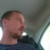 Антон, 34, Россия, Саратов