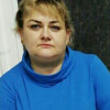Альбина, 46, Россия, Воскресенск