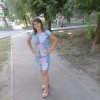 Татьяна, Россия, Воронеж, 35