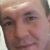 Сергей, 47, Россия, Саранск