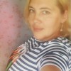 Виктория, 43, Россия, Тольятти