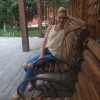 Алина, Россия, Саратов, 32