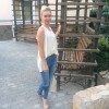 Алина, Россия, Саратов, 32