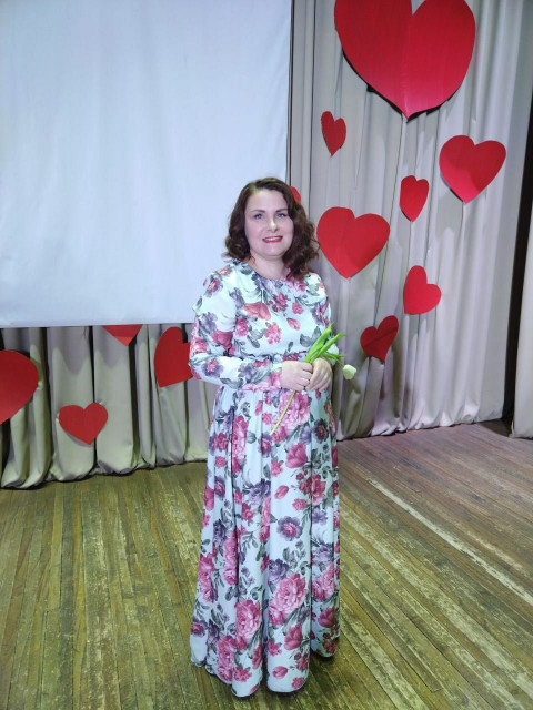 Ольга, Россия, Кемерово, 44 года, 2 ребенка. Независимая, самостоятельная . Не замужем. Дети есть, уже взрослые.