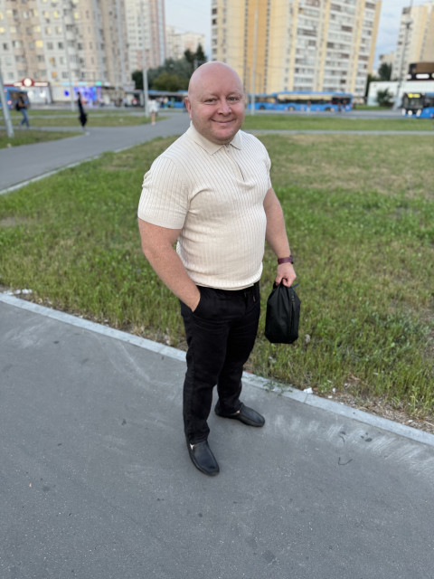 Максим, Россия, Москва, 45 лет, 2 ребенка. Ищу: Жену  Анкета 323249. 