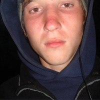 Евгений, Россия, Иркутск, 35 лет