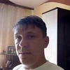 Андрей Патрушев, 49, Россия, Нижний Тагил