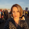 Руфина, 44, Россия, Казань