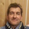 Олег Шкробов, Россия, Пермь, 57