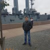 Виталий, 36, Россия, Пушкино