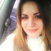 Анна, 36, Россия, Ростов-на-Дону