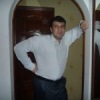 Арутюн Мовсесян, 47, Россия, Жуковский
