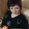 Инна, 45, Россия, Калуга