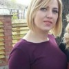 Марина, Украина, Чернигов, 33