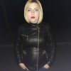 Марина, Украина, Чернигов, 33