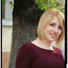 Марина, 33, Украина, Чернигов