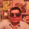 Валерий Мазаев, Россия, Самарская область, 44