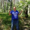 Сергей, Россия, Пенза, 43 года, 1 ребенок. Хочу найти НадежнуюВсе при переписки